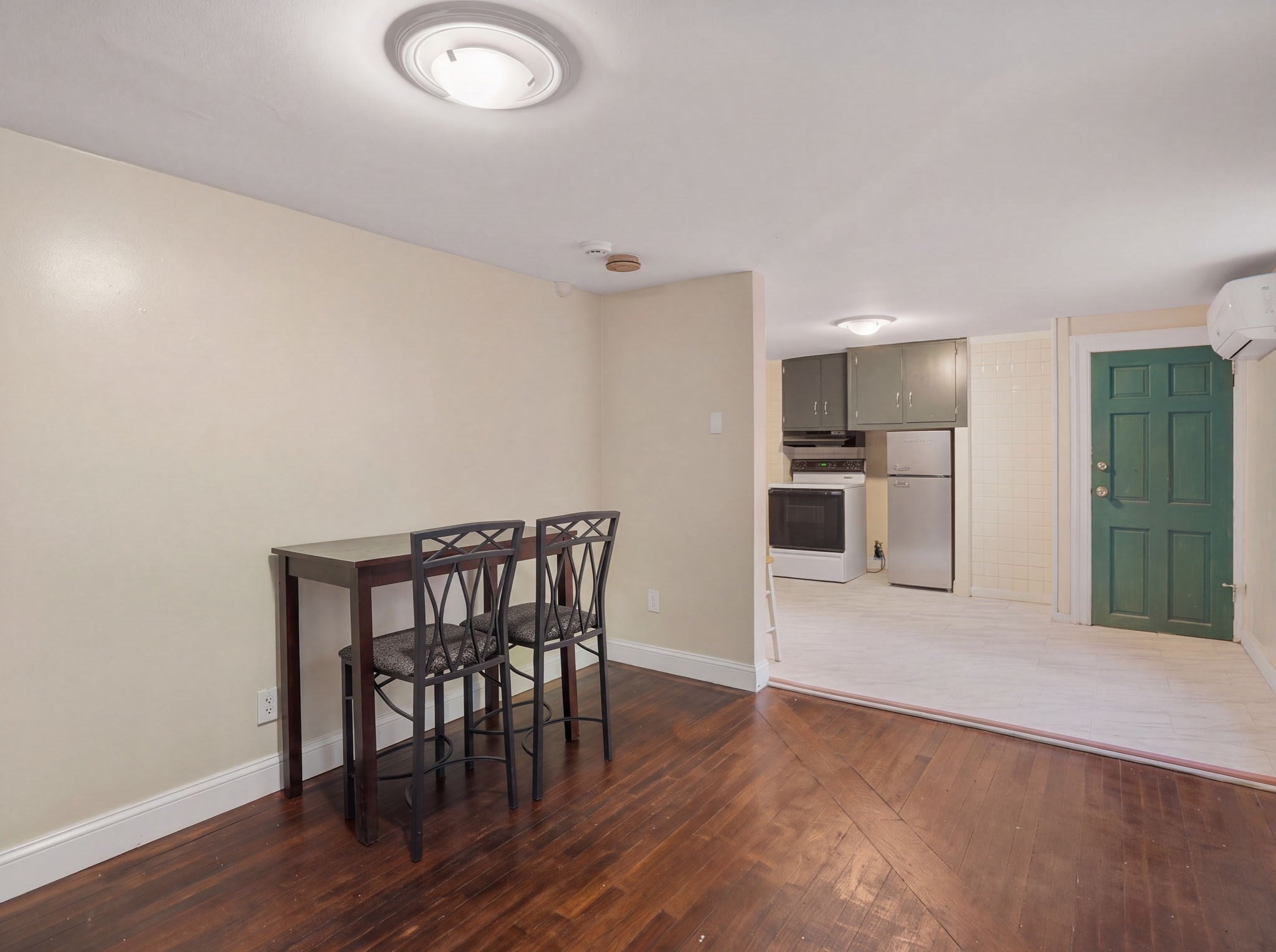 8-3 Chilmark ST, Worcester, MA, 8-3 Chilmark ST, Worcester, MA Photo #28
