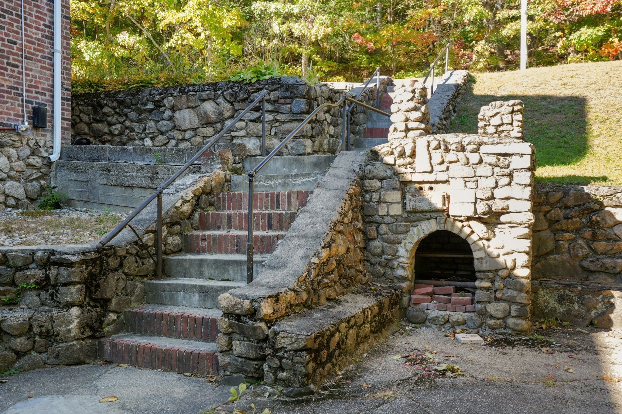 8-3 Chilmark ST, Worcester, MA, 8-3 Chilmark ST, Worcester, MA Photo #4