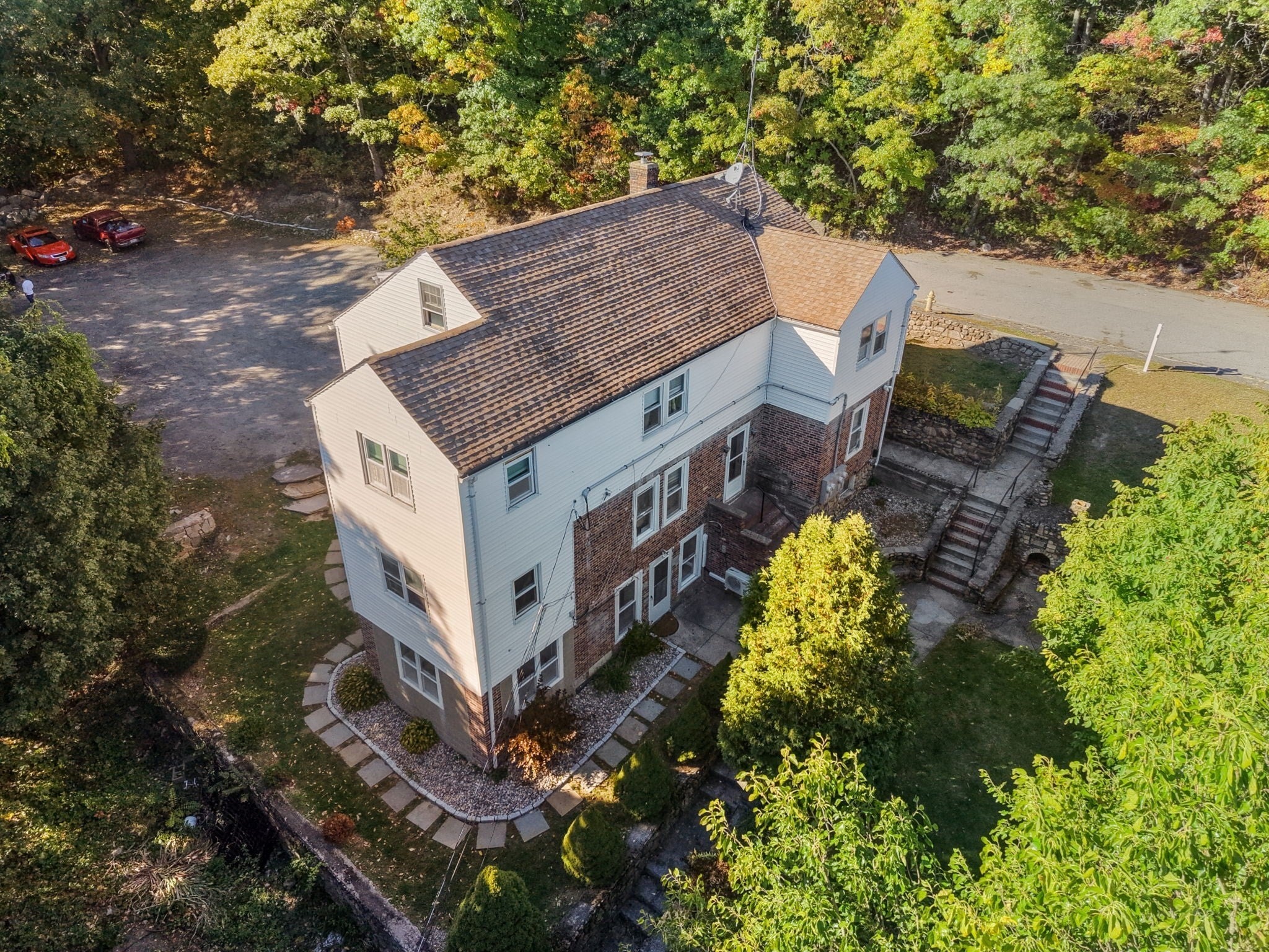 8-3 Chilmark ST, Worcester, MA, 8-3 Chilmark ST, Worcester, MA Photo #1