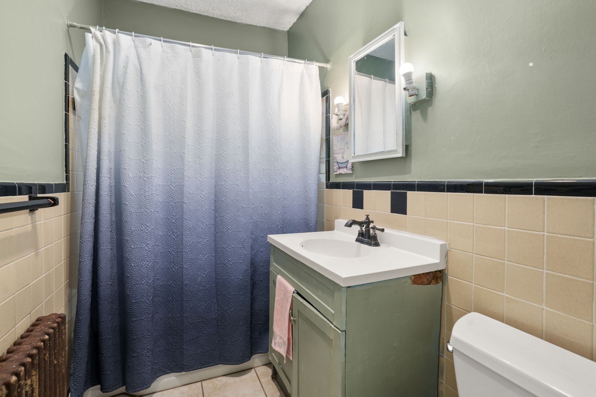 8-3 Chilmark ST, Worcester, MA, 8-3 Chilmark ST, Worcester, MA Photo #16