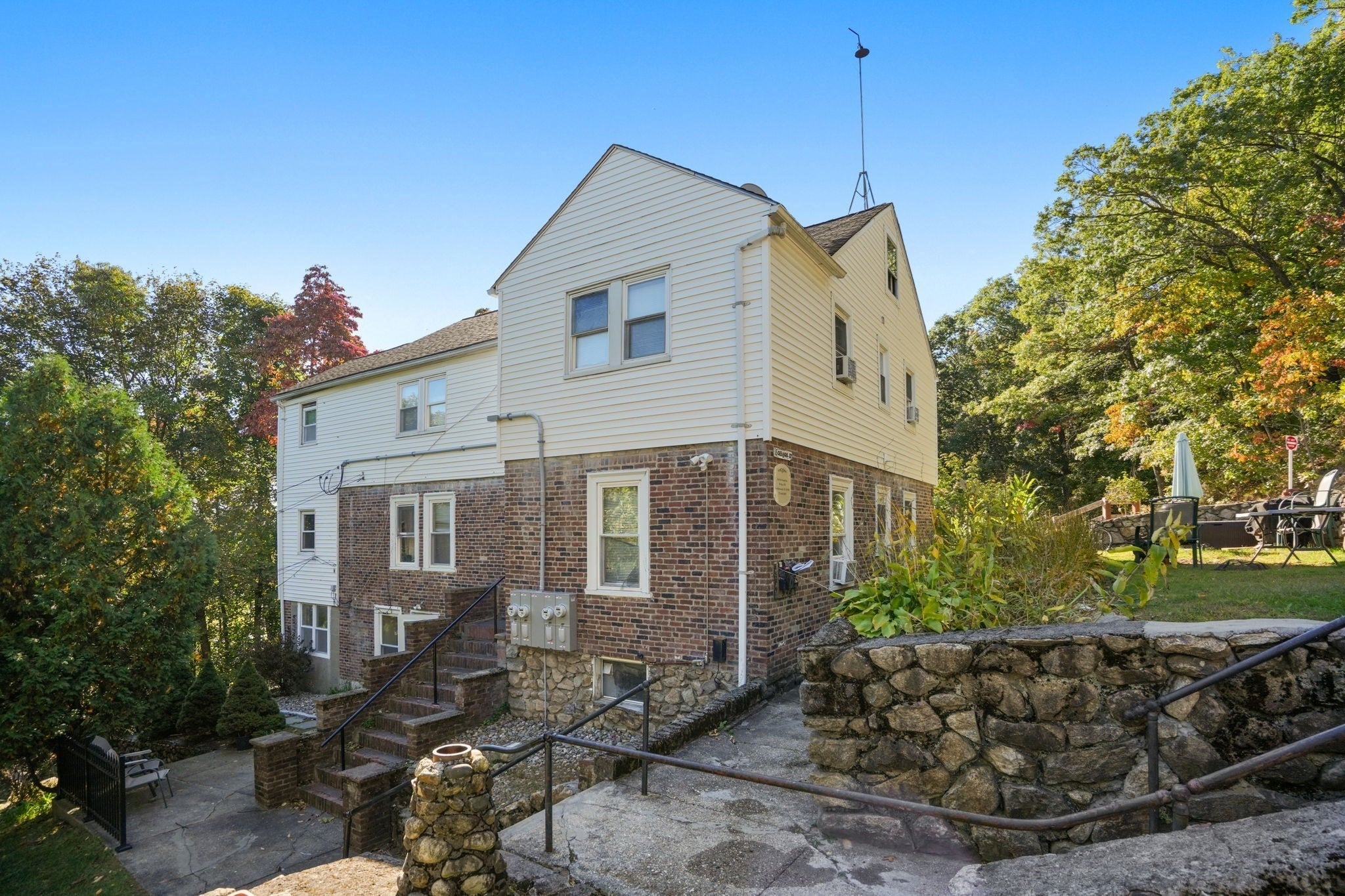 8-3 Chilmark ST, Worcester, MA, 8-3 Chilmark ST, Worcester, MA Photo #5
