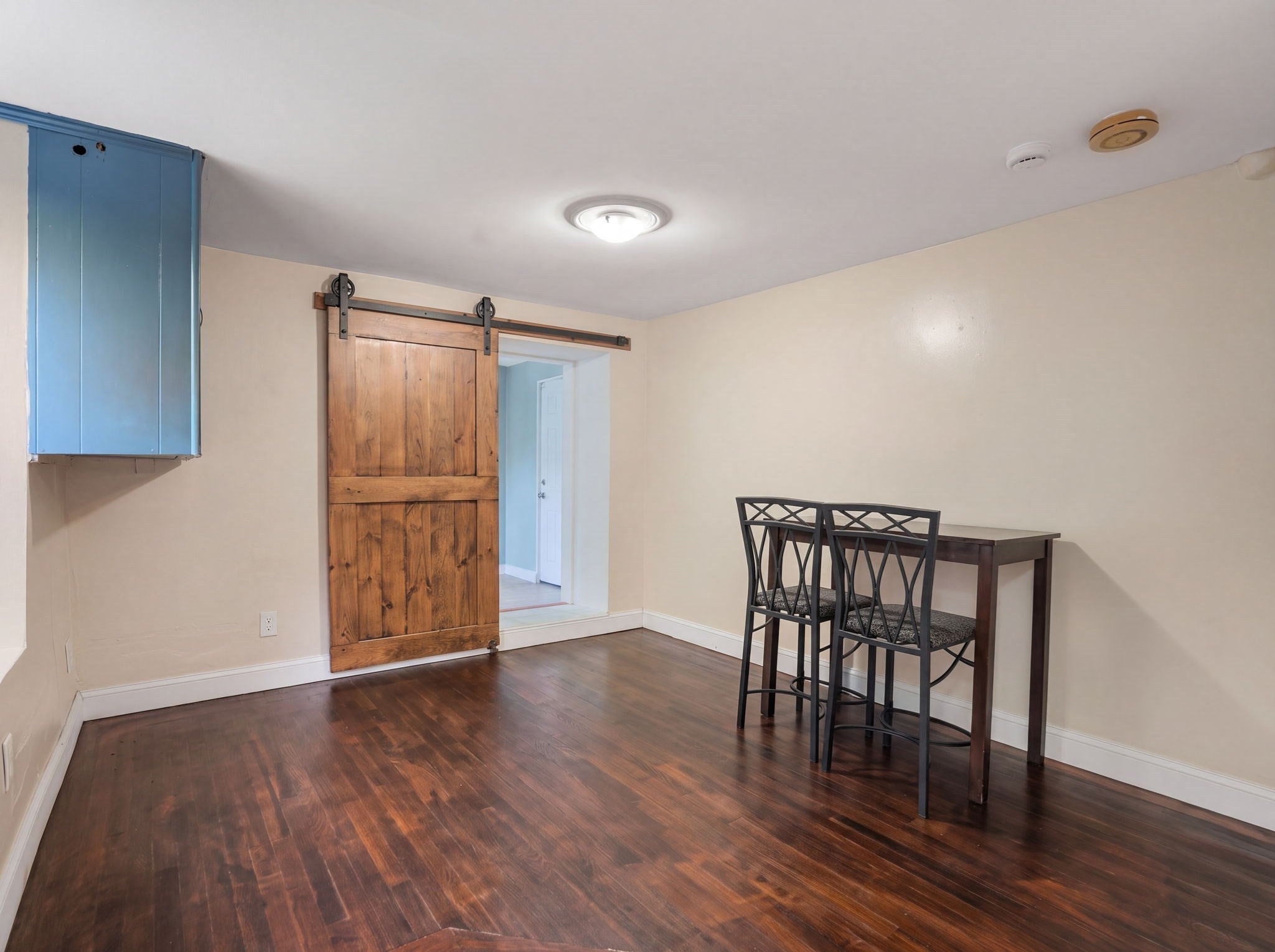 8-3 Chilmark ST, Worcester, MA, 8-3 Chilmark ST, Worcester, MA Photo #26