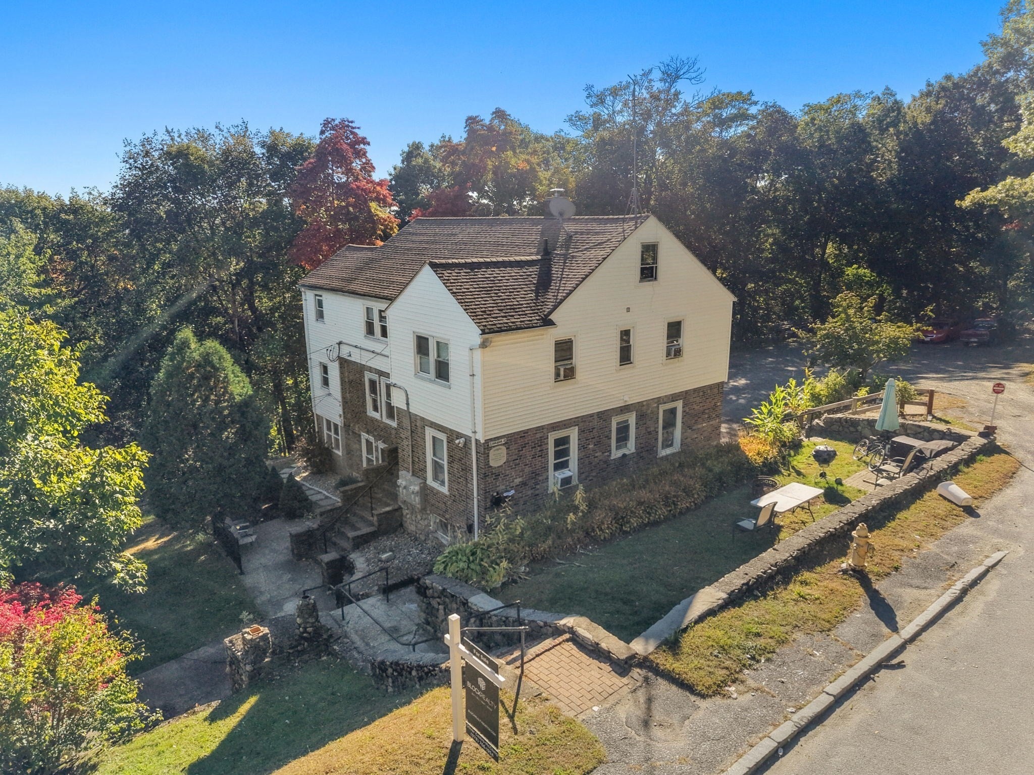 8-3 Chilmark ST, Worcester, MA, 8-3 Chilmark ST, Worcester, MA Photo #2