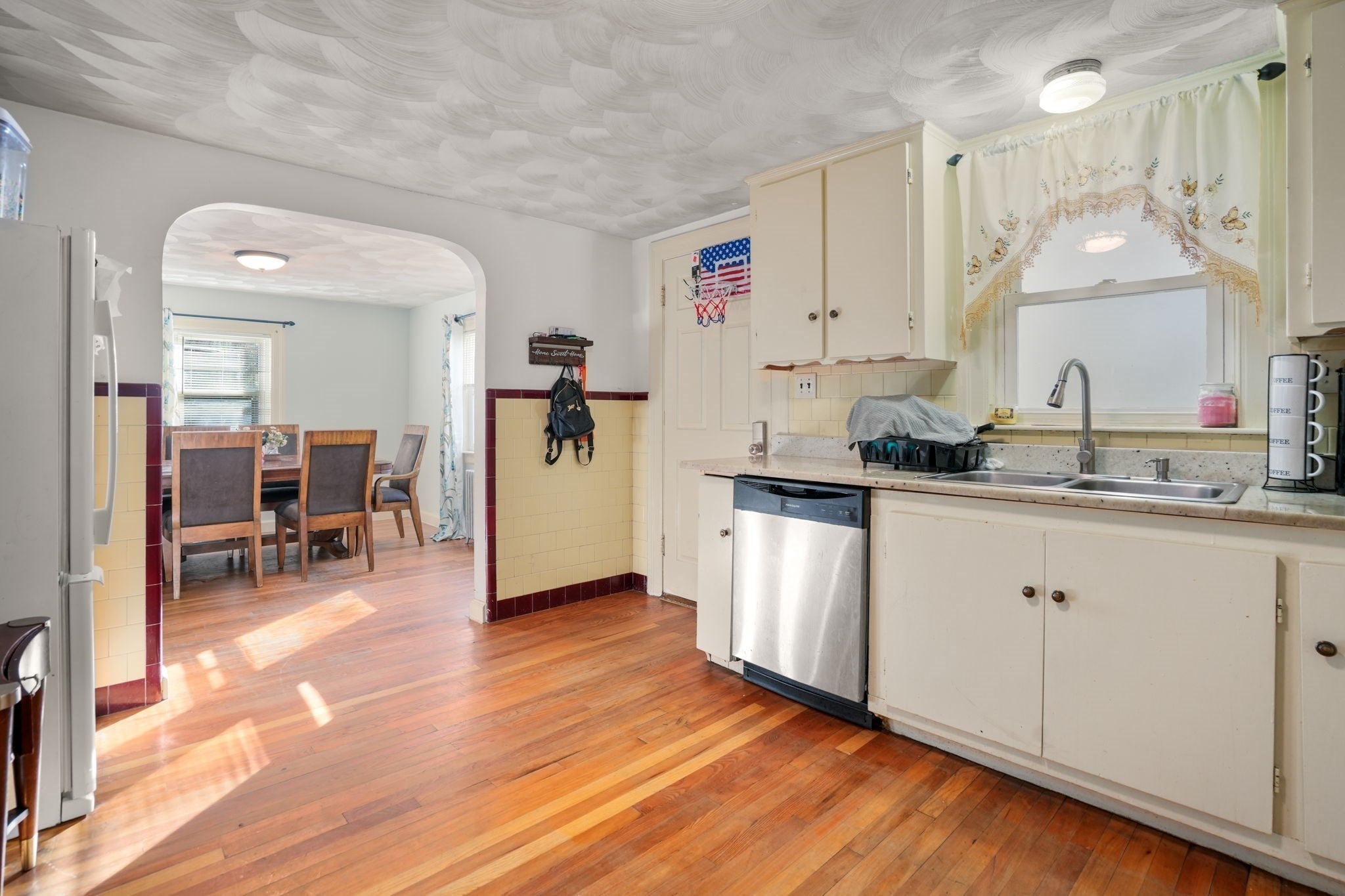 8-3 Chilmark ST, Worcester, MA, 8-3 Chilmark ST, Worcester, MA Photo #7