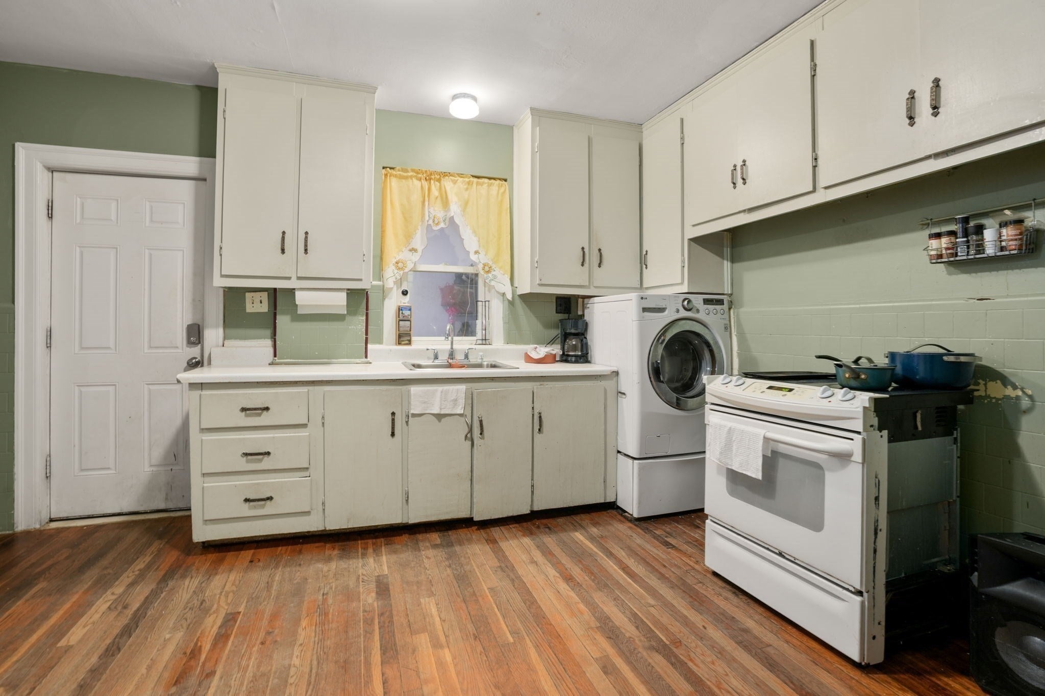 8-3 Chilmark ST, Worcester, MA, 8-3 Chilmark ST, Worcester, MA Photo #15