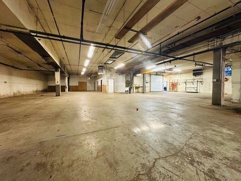 5254 Washington St Boston MA 02132