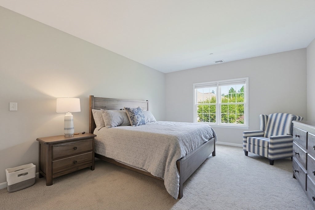 631 East Street C-202, Mansfield, MA Photo #22