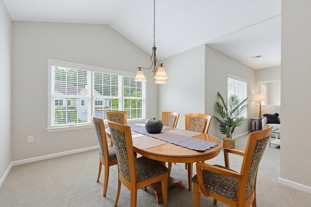 631 East Street C-202, Mansfield, MA Photo #14