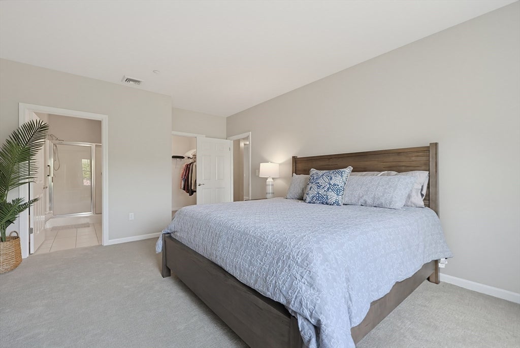 631 East Street C-202, Mansfield, MA Photo #24