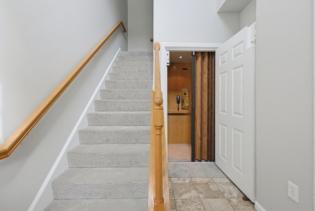 631 East Street C-202, Mansfield, MA Photo #29