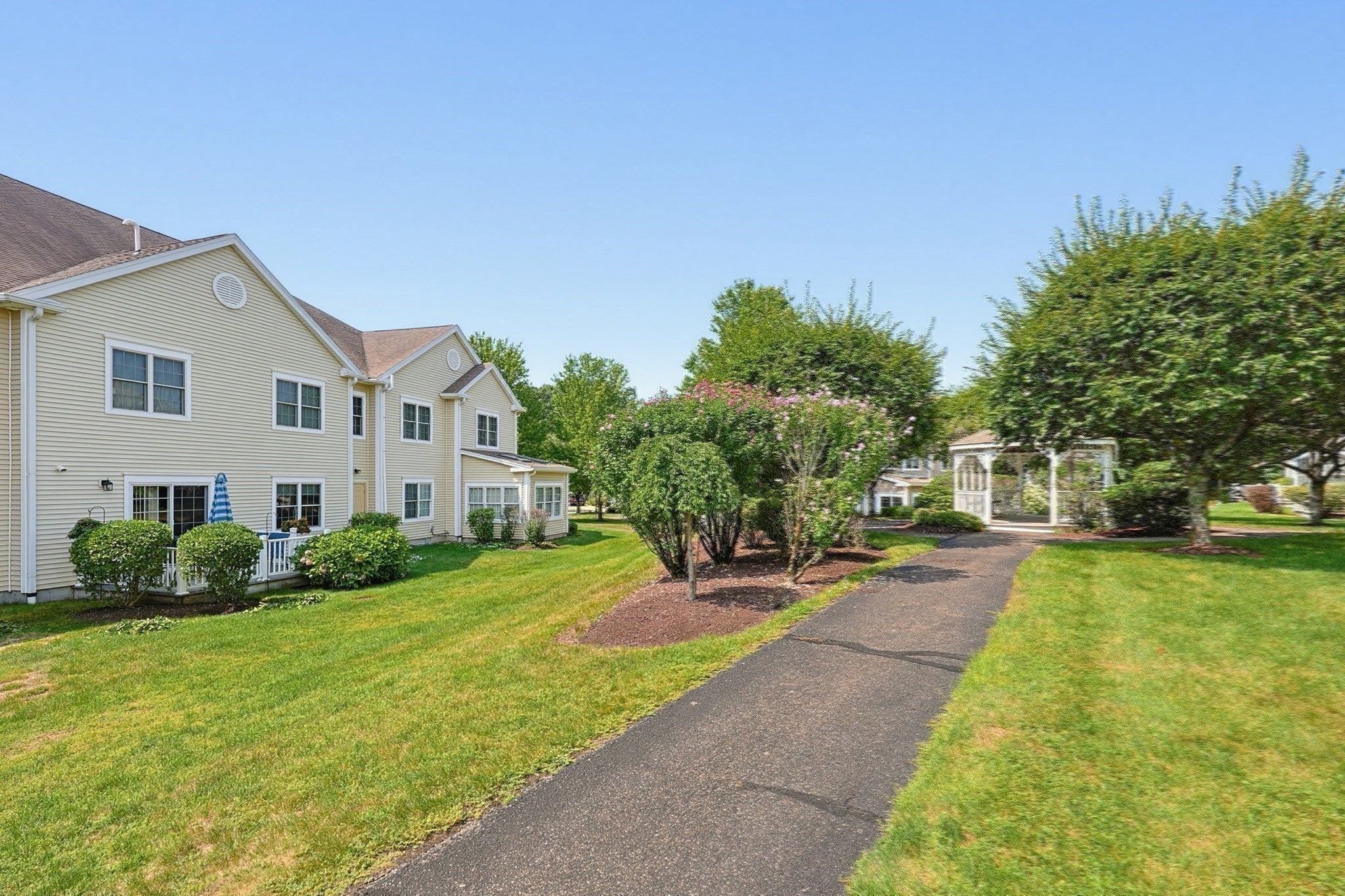 631 East Street #C202, Mansfield, MA, 631 East Street #C202, Mansfield, MA Photo #32