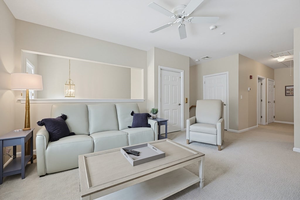 631 East Street C-202, Mansfield, MA Photo #4