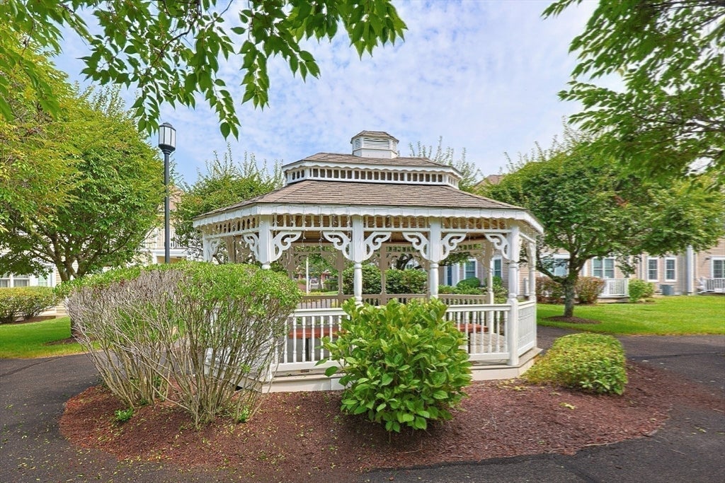 631 East Street C-202, Mansfield, MA Photo #31