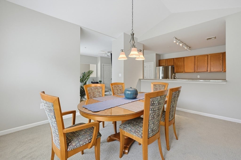 631 East Street C-202, Mansfield, MA Photo #15