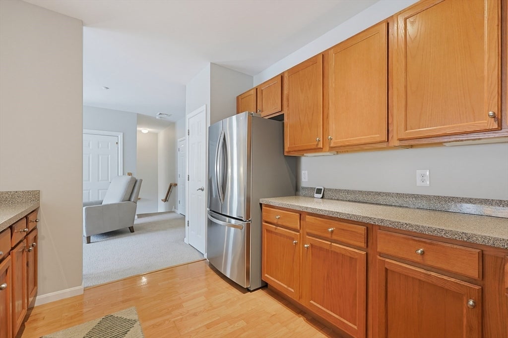 631 East Street C-202, Mansfield, MA Photo #12