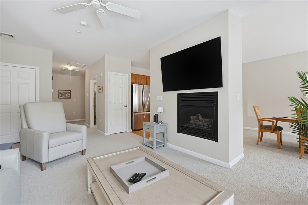 631 East Street C-202, Mansfield, MA Photo #5