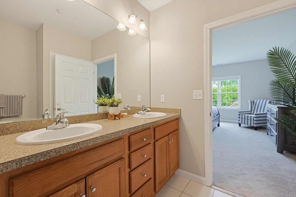 631 East Street C-202, Mansfield, MA Photo #25