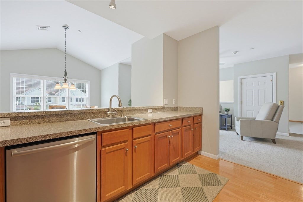 631 East Street C-202, Mansfield, MA Photo #13