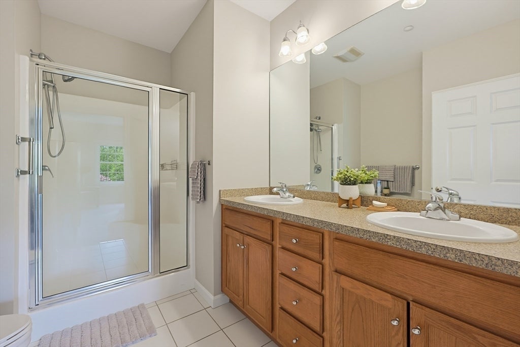 631 East Street C-202, Mansfield, MA Photo #26