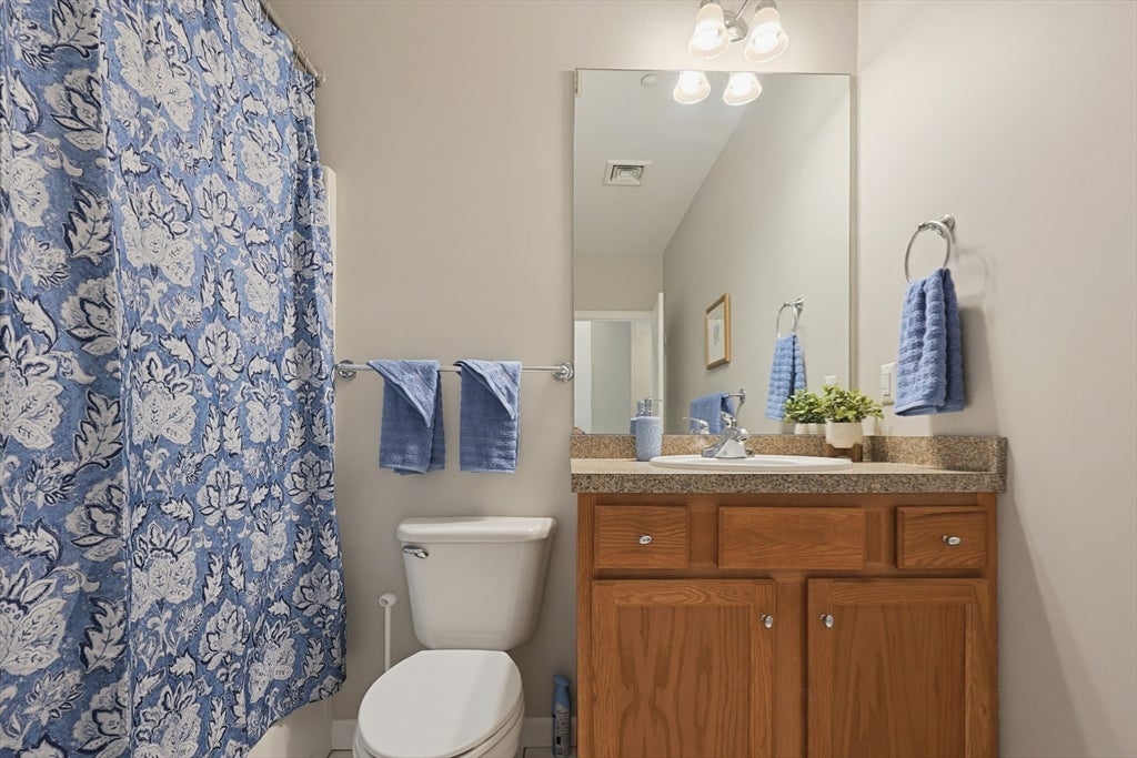 631 East Street C-202, Mansfield, MA Photo #21