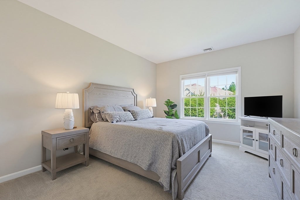 631 East Street C-202, Mansfield, MA Photo #20