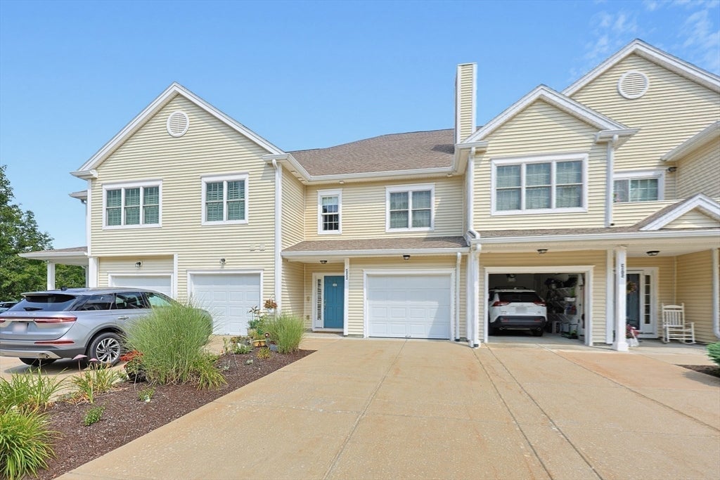 631 East Street C-202, Mansfield, MA Photo #35