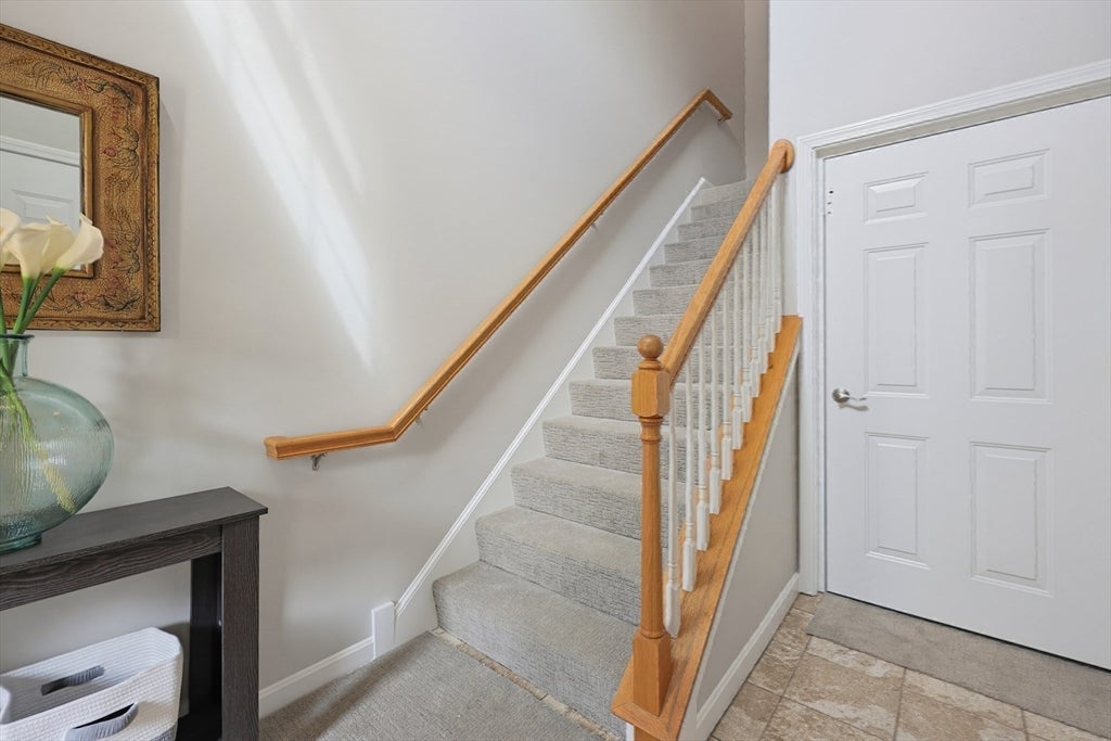 631 East Street C-202, Mansfield, MA Photo #28