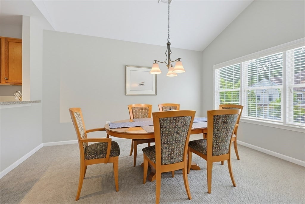631 East Street C-202, Mansfield, MA Photo #16