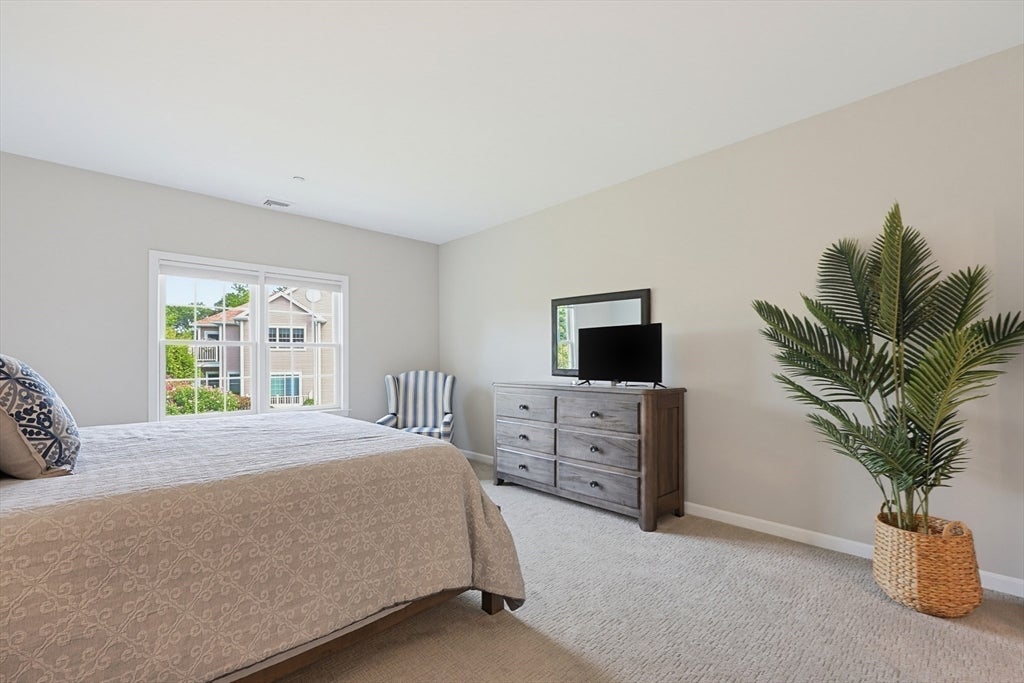 631 East Street C-202, Mansfield, MA Photo #23