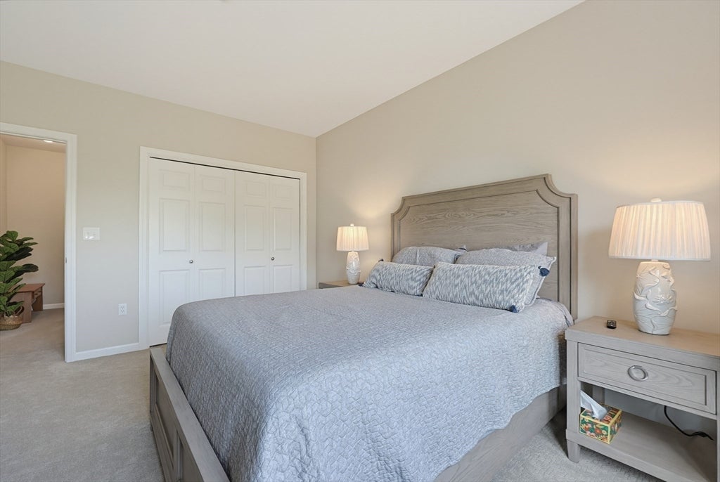 631 East Street C-202, Mansfield, MA Photo #18