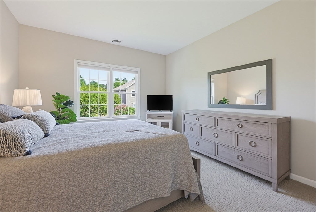 631 East Street C-202, Mansfield, MA Photo #19