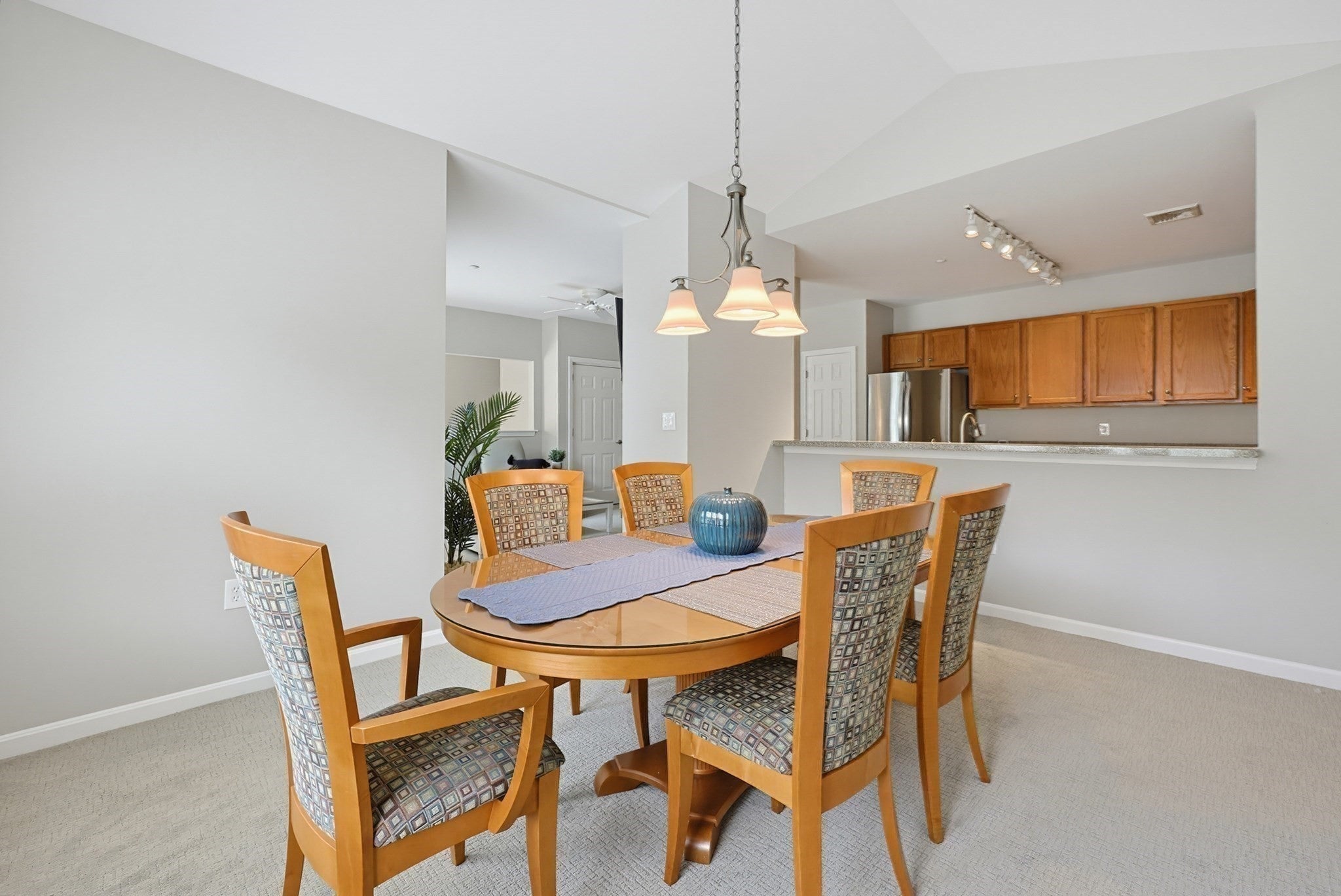 631 East Street #C202, Mansfield, MA, 631 East Street #C202, Mansfield, MA Photo #15
