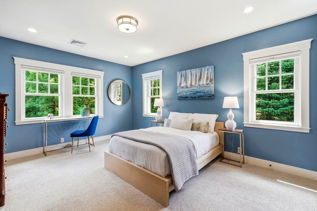 31 Winthrop Road, Lexington, MA, 31 Winthrop Road, Lexington, MA Photo #24