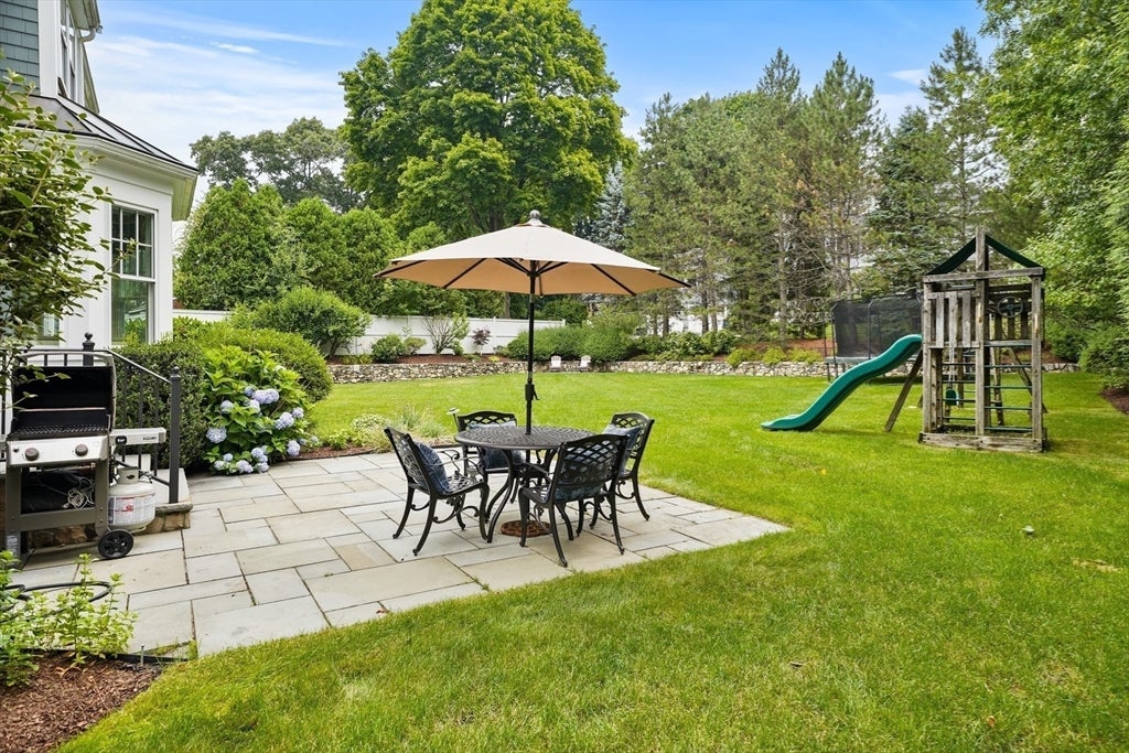 31 Winthrop Road, Lexington, MA, 31 Winthrop Road, Lexington, MA Photo #35