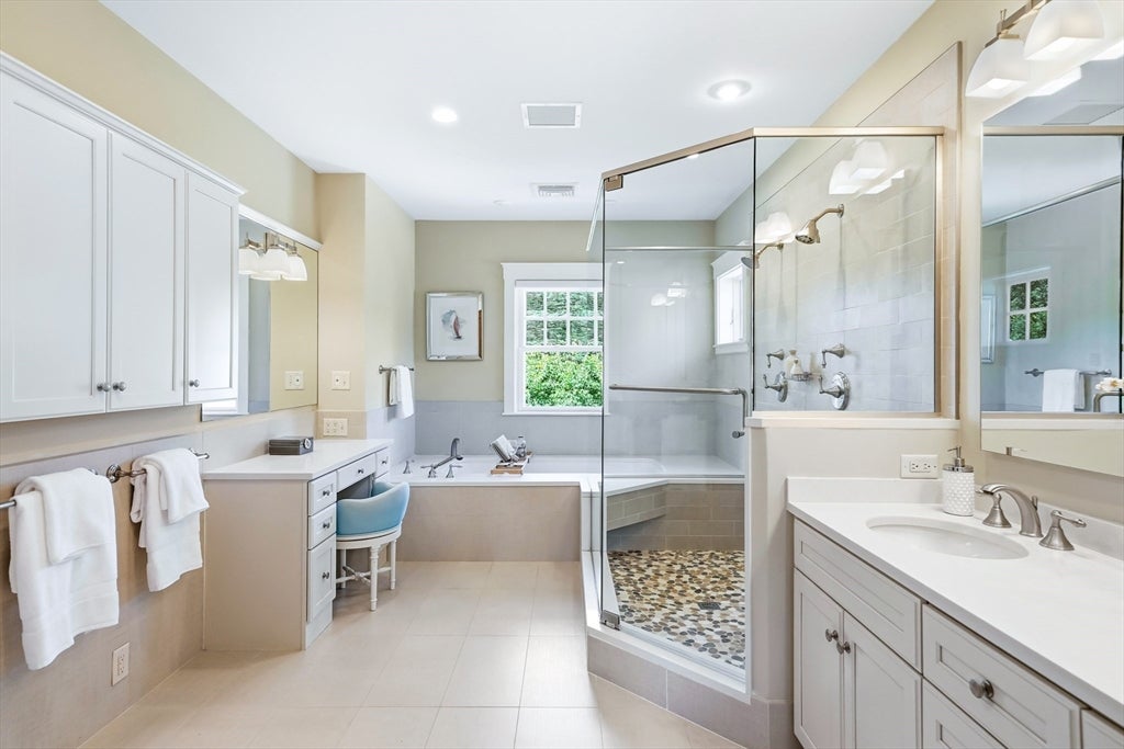 31 Winthrop Road, Lexington, MA, 31 Winthrop Road, Lexington, MA Photo #20