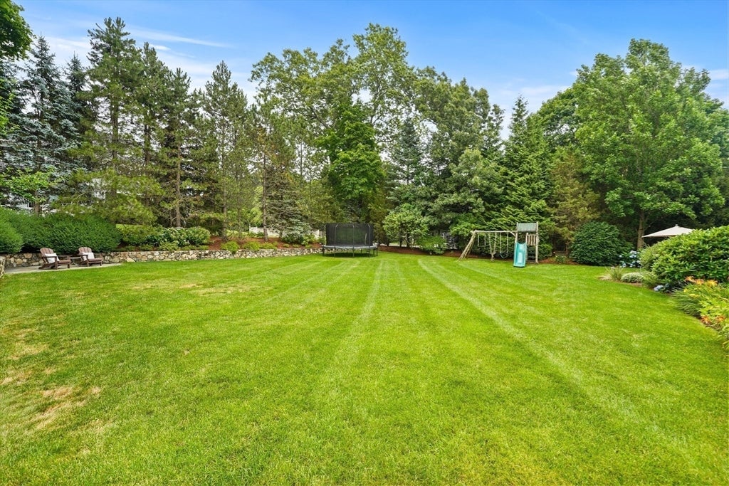 31 Winthrop Road, Lexington, MA, 31 Winthrop Road, Lexington, MA Photo #36