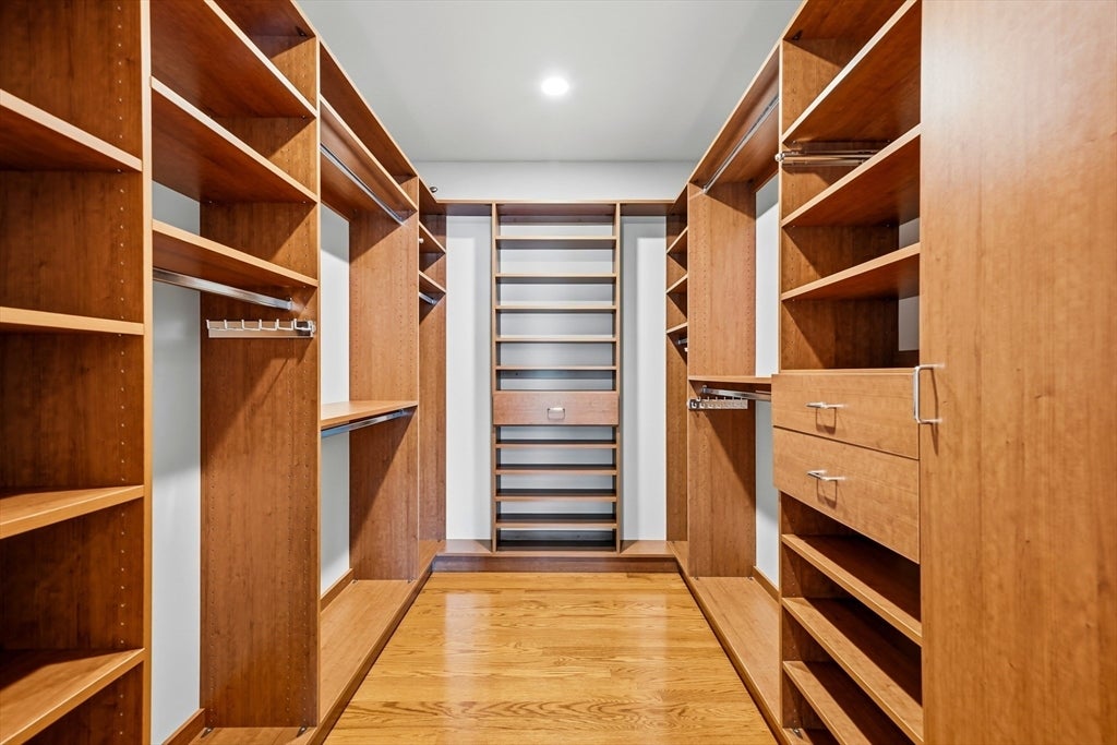 31 Winthrop Road, Lexington, MA, 31 Winthrop Road, Lexington, MA Photo #21