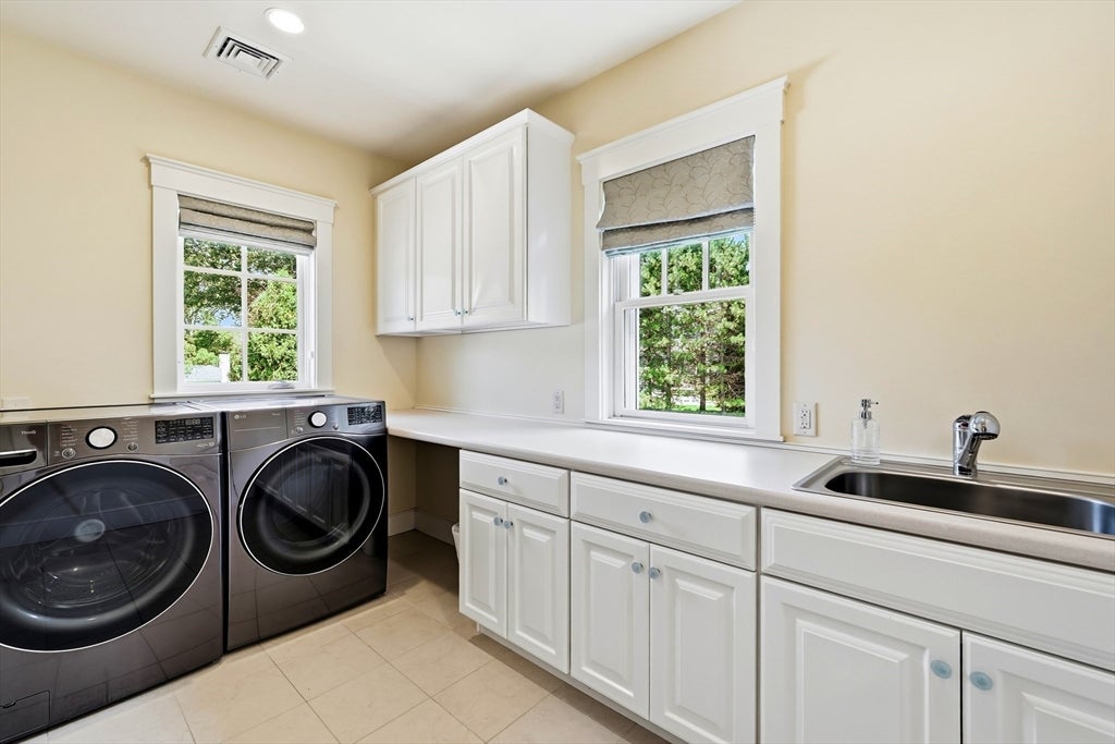 31 Winthrop Road, Lexington, MA, 31 Winthrop Road, Lexington, MA Photo #22