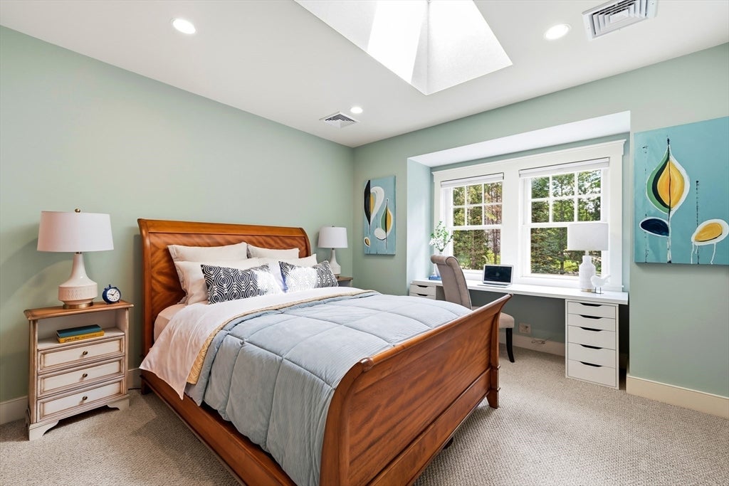 31 Winthrop Road, Lexington, MA, 31 Winthrop Road, Lexington, MA Photo #26