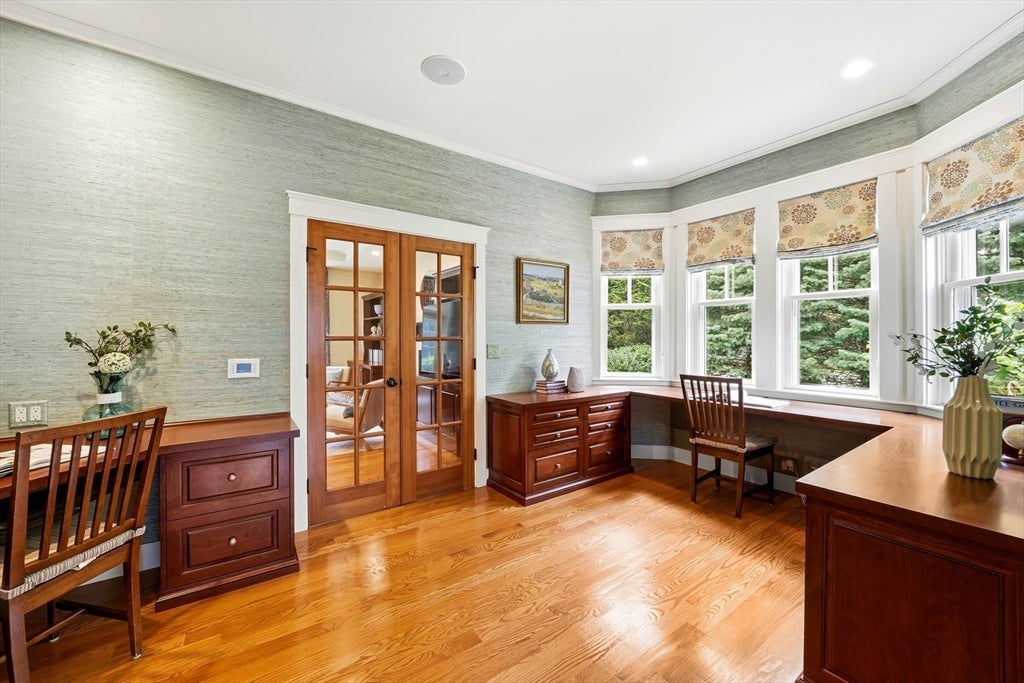 31 Winthrop Road, Lexington, MA, 31 Winthrop Road, Lexington, MA Photo #7