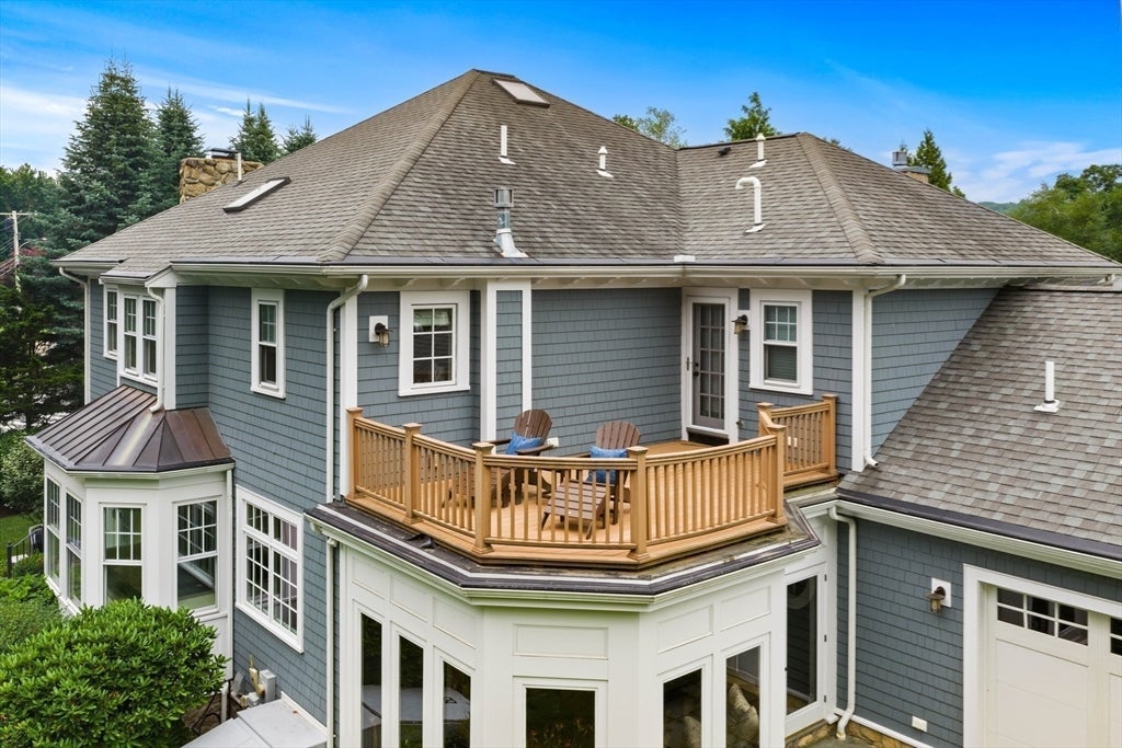 31 Winthrop Road, Lexington, MA, 31 Winthrop Road, Lexington, MA Photo #34