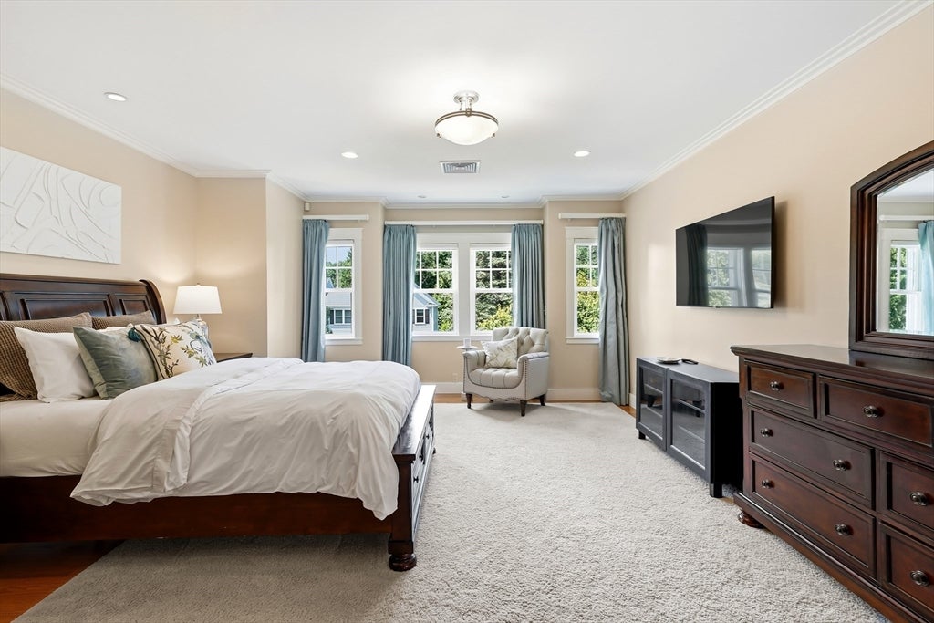 31 Winthrop Road, Lexington, MA, 31 Winthrop Road, Lexington, MA Photo #17