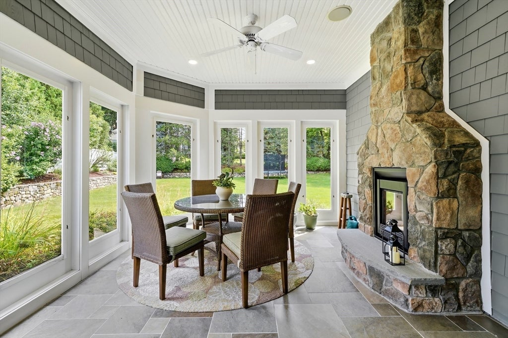 31 Winthrop Road, Lexington, MA, 31 Winthrop Road, Lexington, MA Photo #14