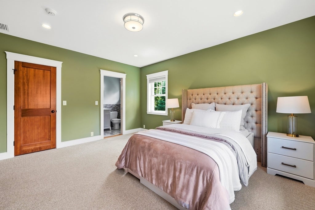 31 Winthrop Road, Lexington, MA, 31 Winthrop Road, Lexington, MA Photo #23