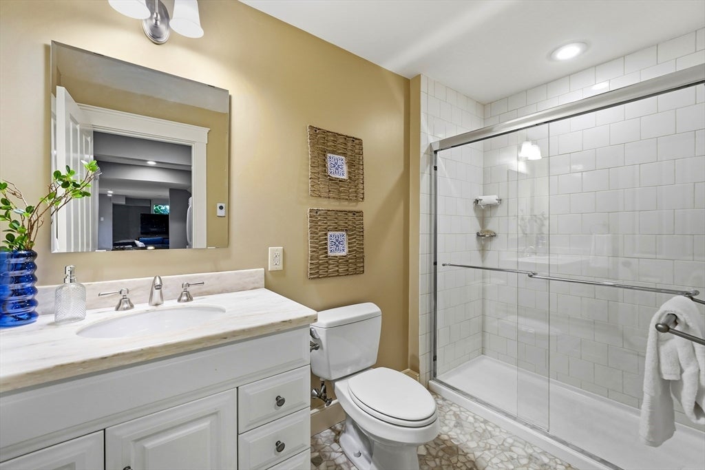 31 Winthrop Road, Lexington, MA, 31 Winthrop Road, Lexington, MA Photo #32