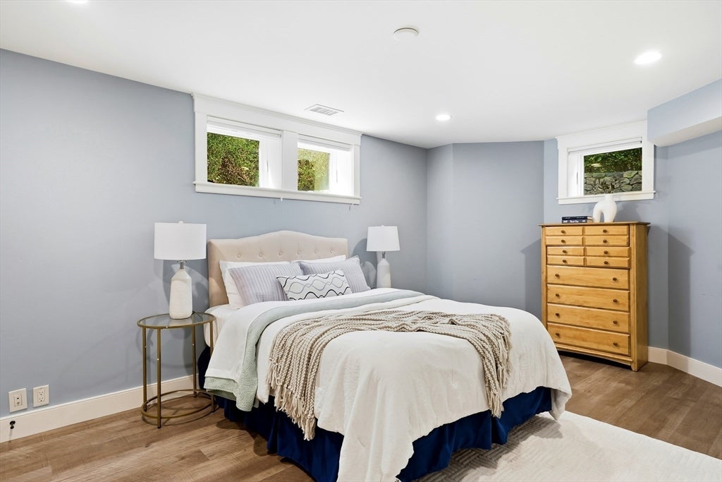31 Winthrop Road, Lexington, MA, 31 Winthrop Road, Lexington, MA Photo #31