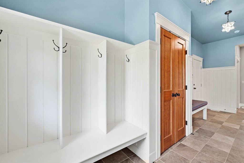 31 Winthrop Road, Lexington, MA, 31 Winthrop Road, Lexington, MA Photo #15