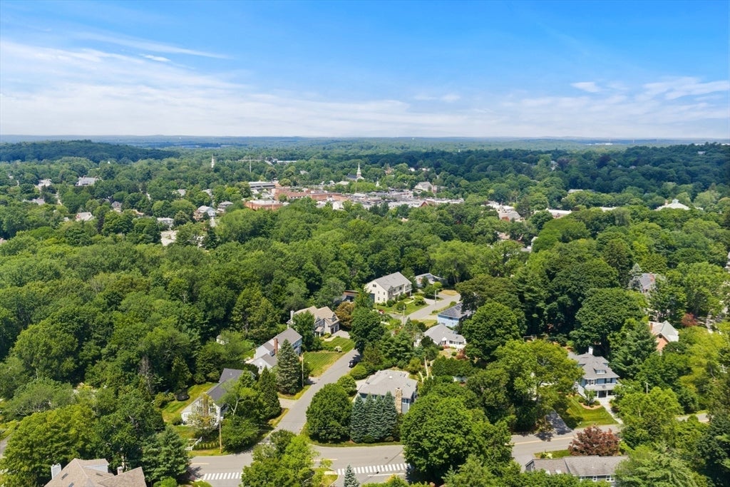 31 Winthrop Road, Lexington, MA, 31 Winthrop Road, Lexington, MA Photo #33