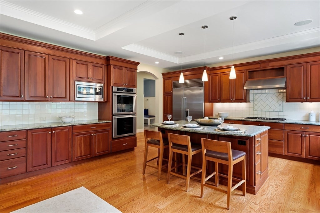 31 Winthrop Road, Lexington, MA, 31 Winthrop Road, Lexington, MA Photo #12
