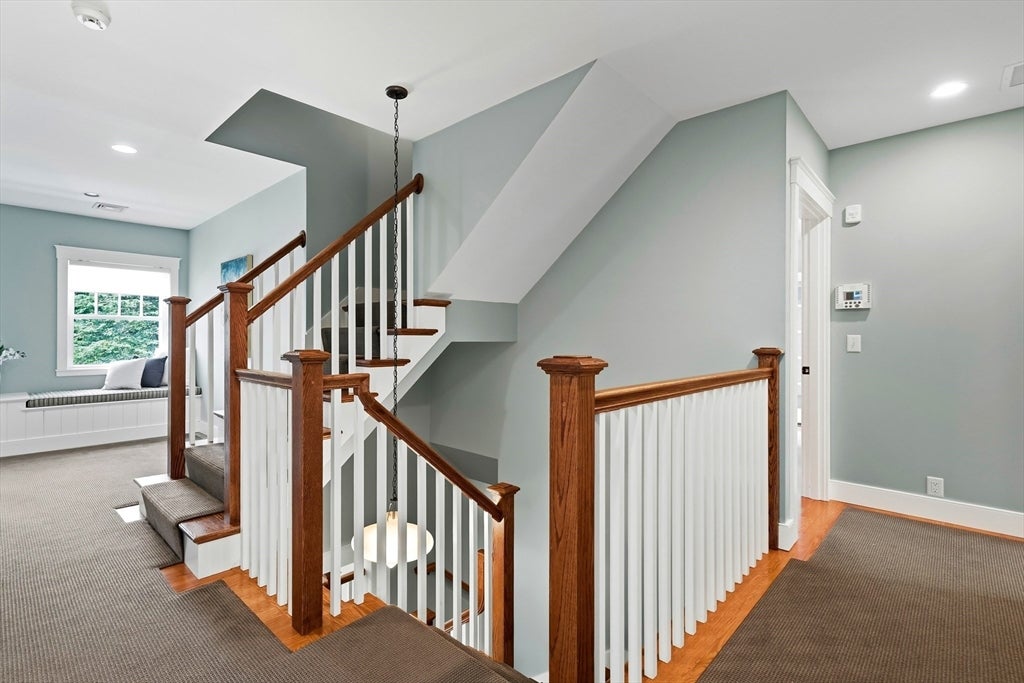 31 Winthrop Road, Lexington, MA, 31 Winthrop Road, Lexington, MA Photo #16